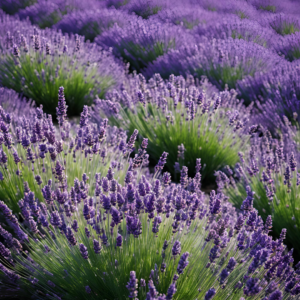 Leia mais sobre o artigo Dreaming About Lavender: Harmony and Healing in the Unconscious