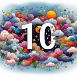 The Meaning of Dreaming About the Number 10
