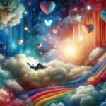 Dreams as Emotional Processing: What Do They Tell Us ?