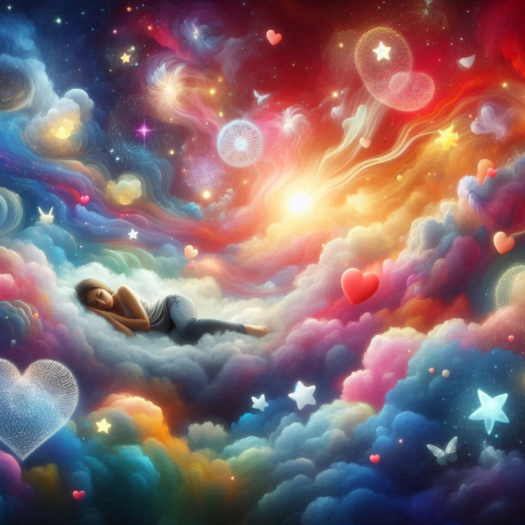 Dreams as Emotional Processing: What Do They Tell Us ?