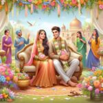 the meaning of dreaming about Your Wedding Day