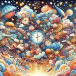 Why Do We Dream?
